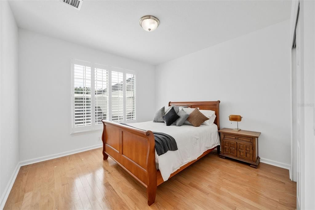 For Sale: $899,000 (4 beds, 3 baths, 2804 Square Feet)