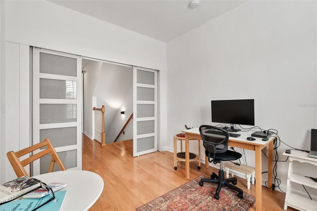 For Sale: $899,000 (4 beds, 3 baths, 2804 Square Feet)