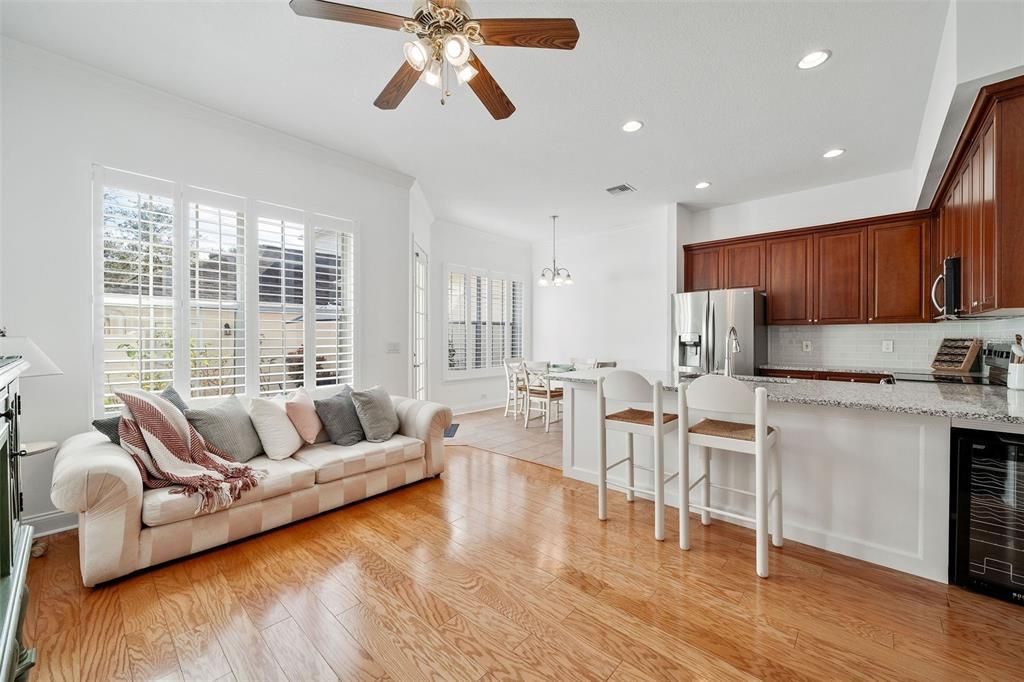 For Sale: $899,000 (4 beds, 3 baths, 2804 Square Feet)