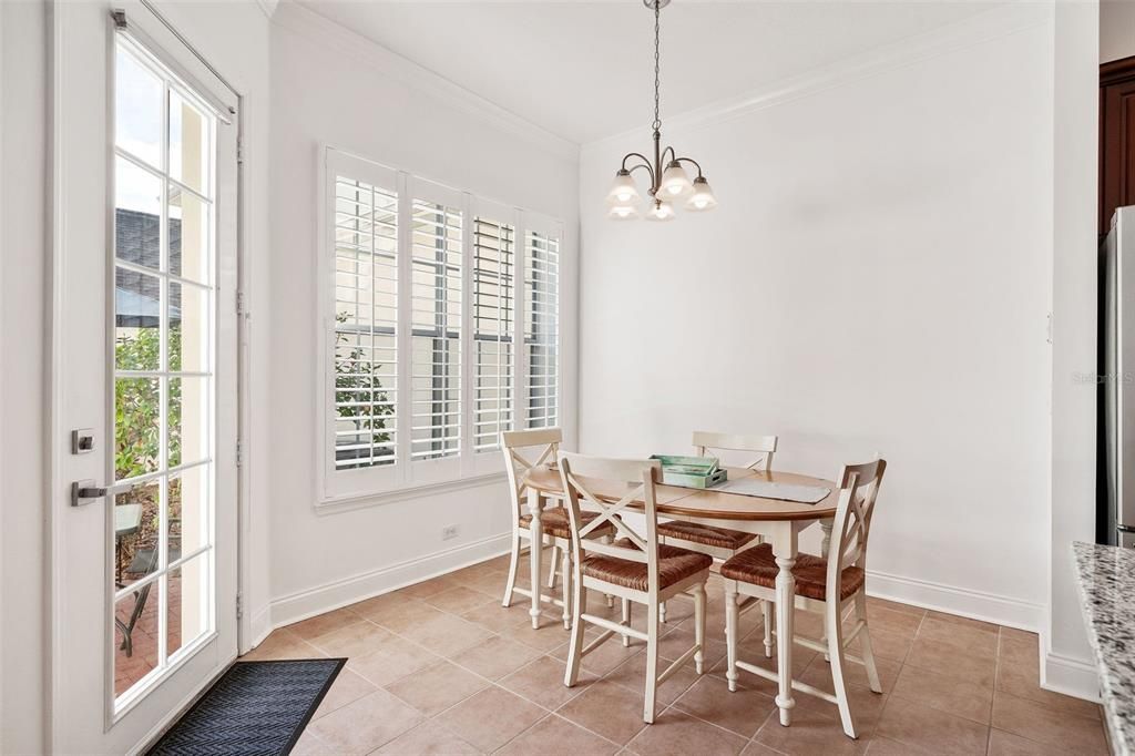 For Sale: $899,000 (4 beds, 3 baths, 2804 Square Feet)