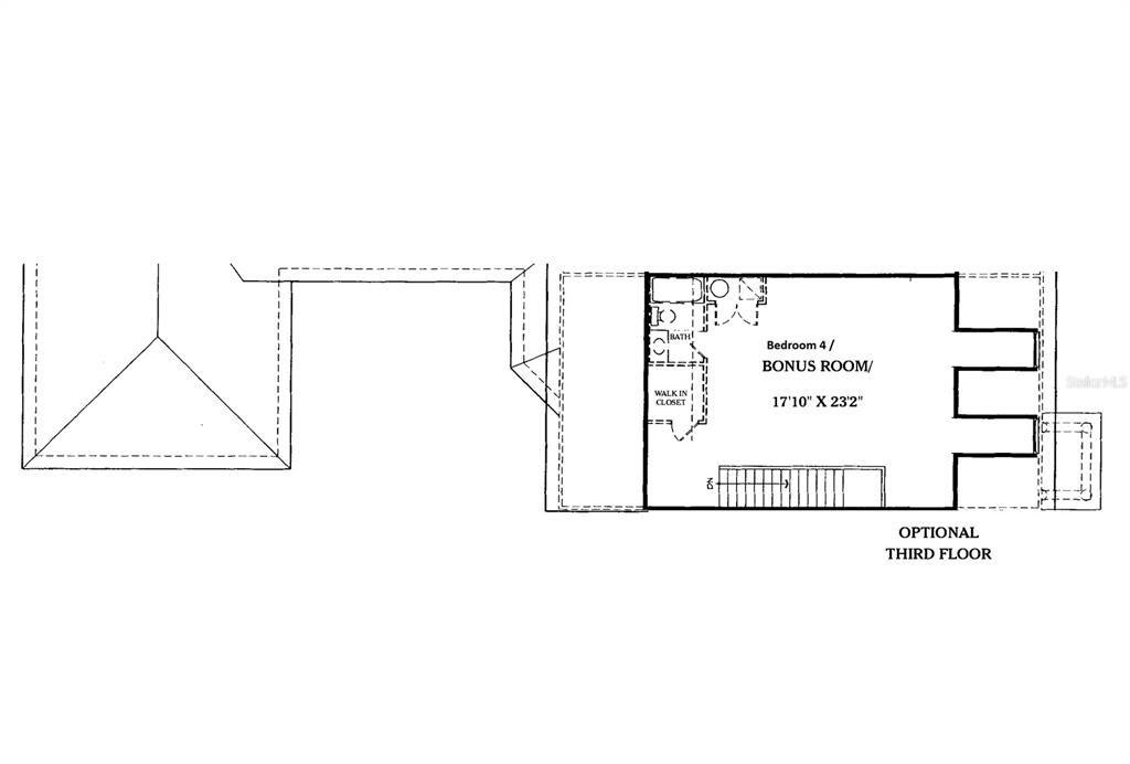 For Sale: $899,000 (4 beds, 3 baths, 2804 Square Feet)