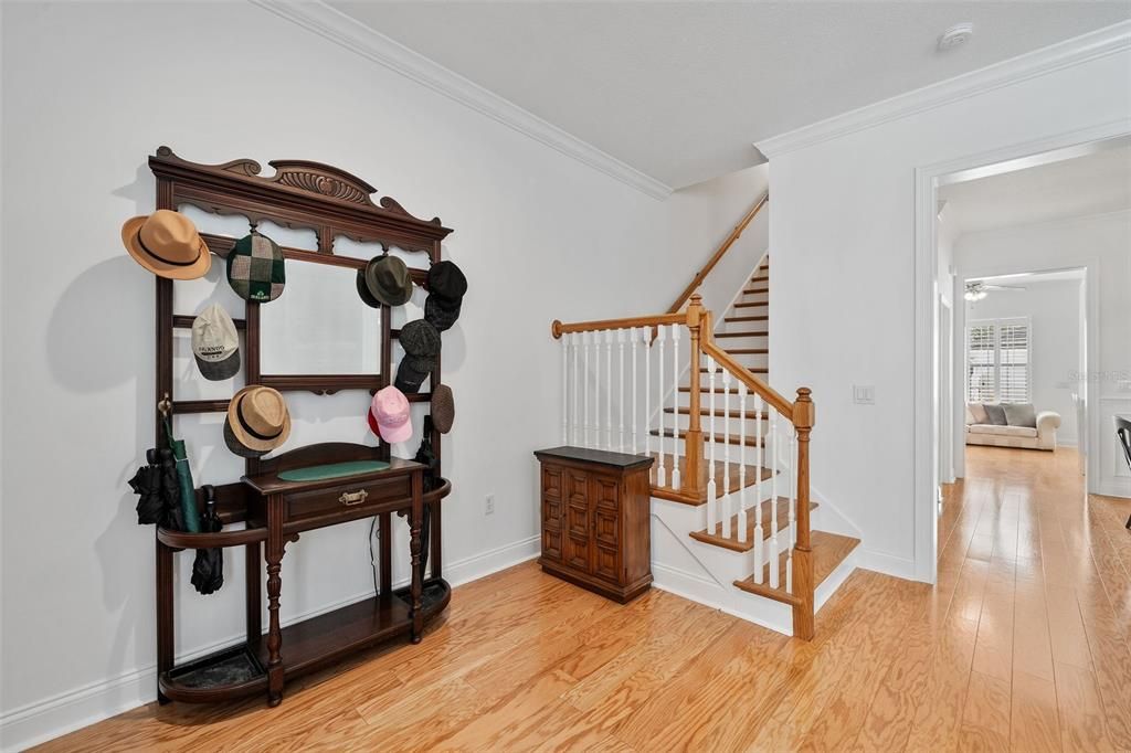 For Sale: $899,000 (4 beds, 3 baths, 2804 Square Feet)