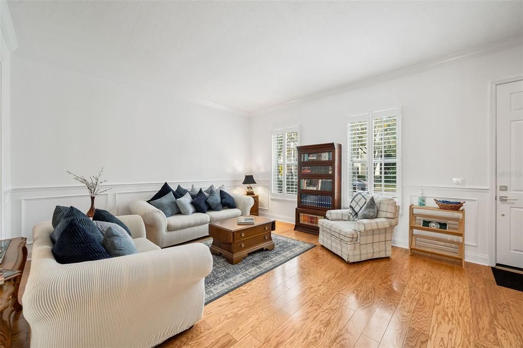 For Sale: $899,000 (4 beds, 3 baths, 2804 Square Feet)