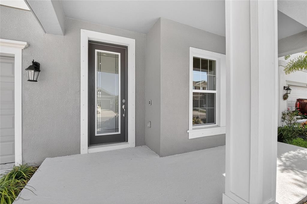 待售: $499,000 (4 贝兹, 2 浴室, 2810 平方英尺)