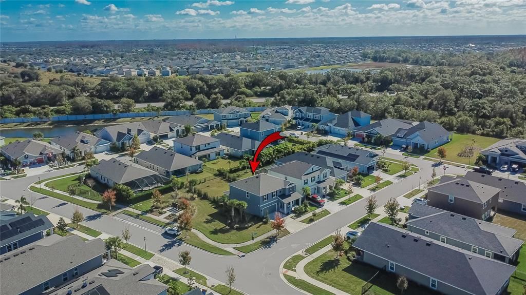 待售: $499,000 (4 贝兹, 2 浴室, 2810 平方英尺)