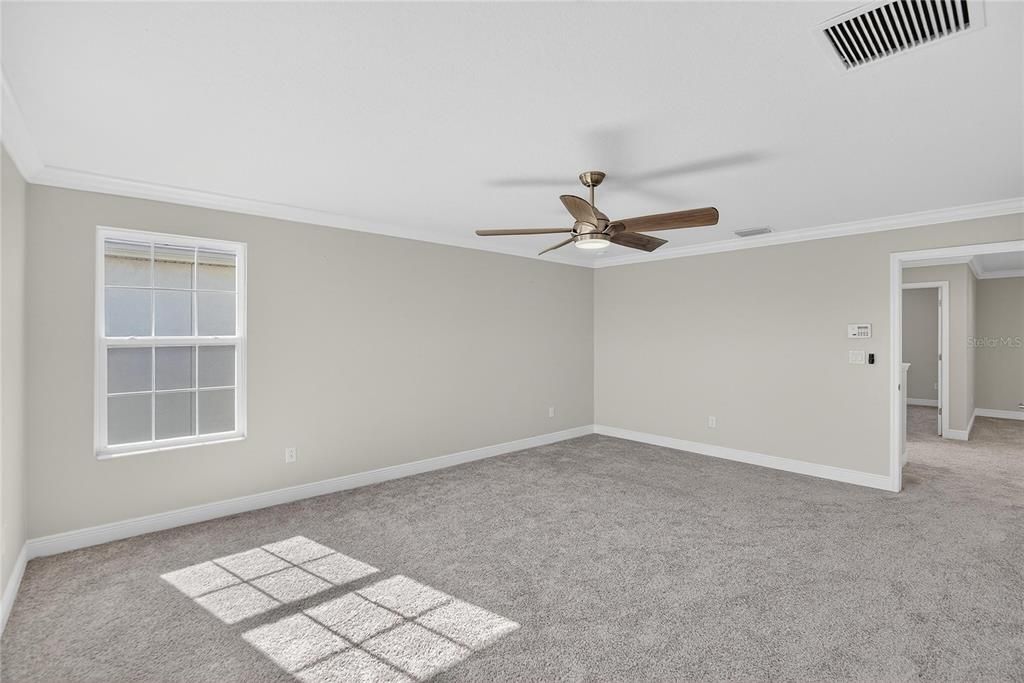 待售: $499,000 (4 贝兹, 2 浴室, 2810 平方英尺)