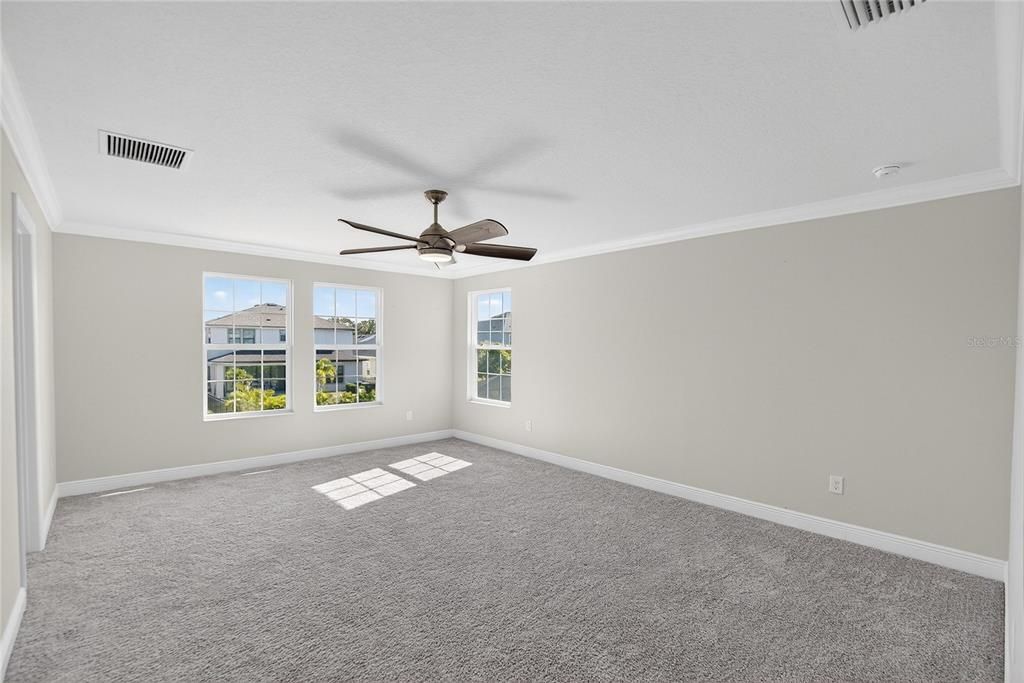 待售: $499,000 (4 贝兹, 2 浴室, 2810 平方英尺)