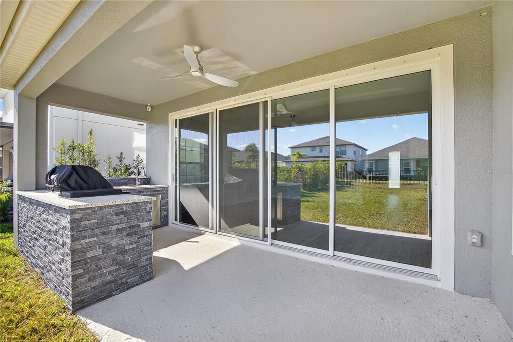 待售: $499,000 (4 贝兹, 2 浴室, 2810 平方英尺)