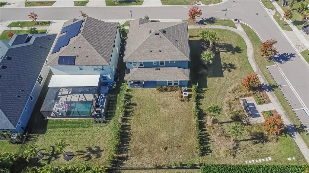 待售: $499,000 (4 贝兹, 2 浴室, 2810 平方英尺)