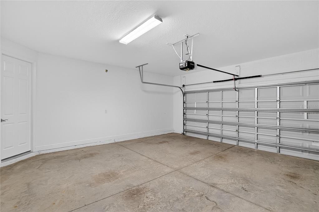 待售: $499,000 (4 贝兹, 2 浴室, 2810 平方英尺)