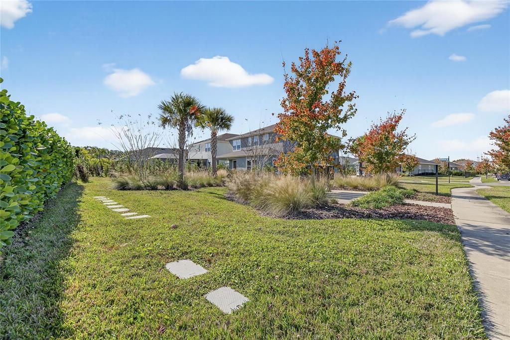 待售: $499,000 (4 贝兹, 2 浴室, 2810 平方英尺)