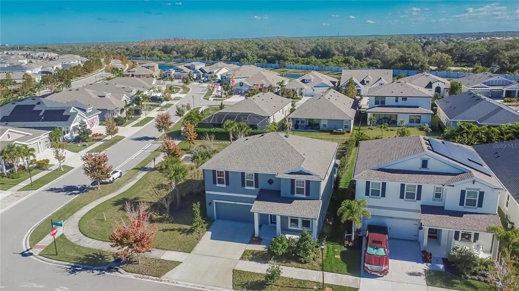 待售: $499,000 (4 贝兹, 2 浴室, 2810 平方英尺)