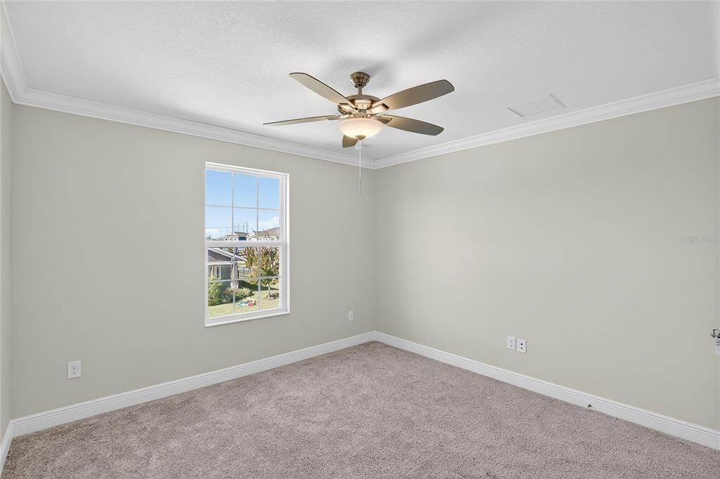 待售: $499,000 (4 贝兹, 2 浴室, 2810 平方英尺)