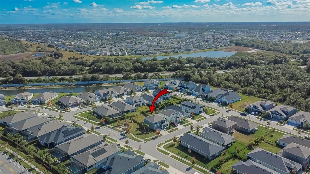 待售: $499,000 (4 贝兹, 2 浴室, 2810 平方英尺)