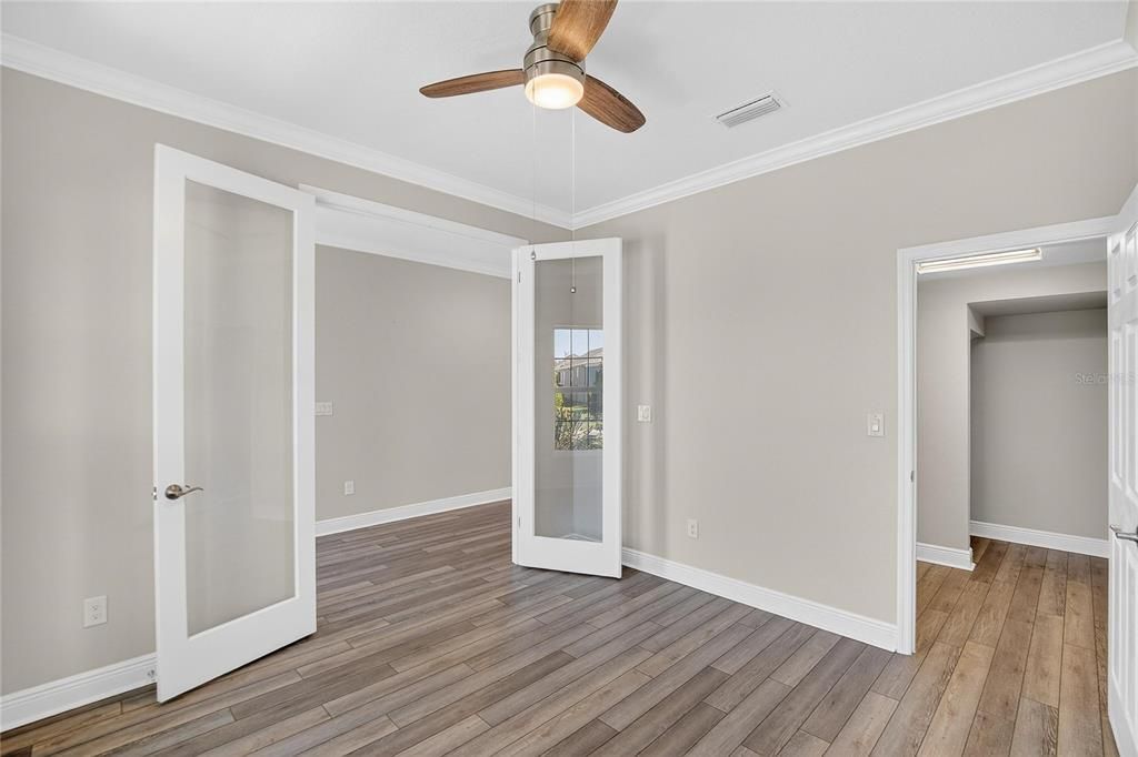 待售: $499,000 (4 贝兹, 2 浴室, 2810 平方英尺)