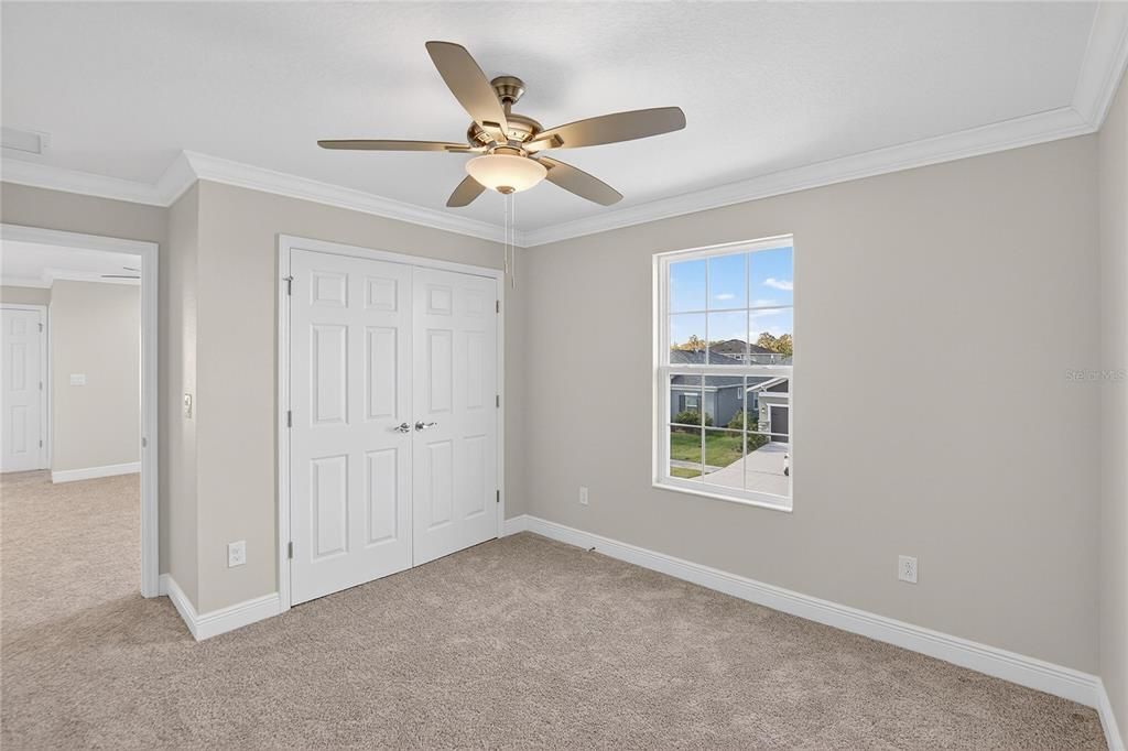 待售: $499,000 (4 贝兹, 2 浴室, 2810 平方英尺)