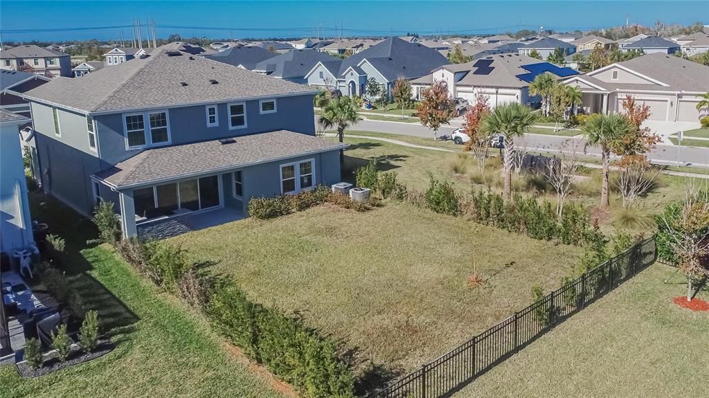 待售: $499,000 (4 贝兹, 2 浴室, 2810 平方英尺)