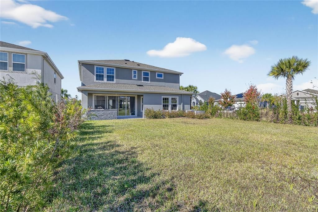 待售: $499,000 (4 贝兹, 2 浴室, 2810 平方英尺)