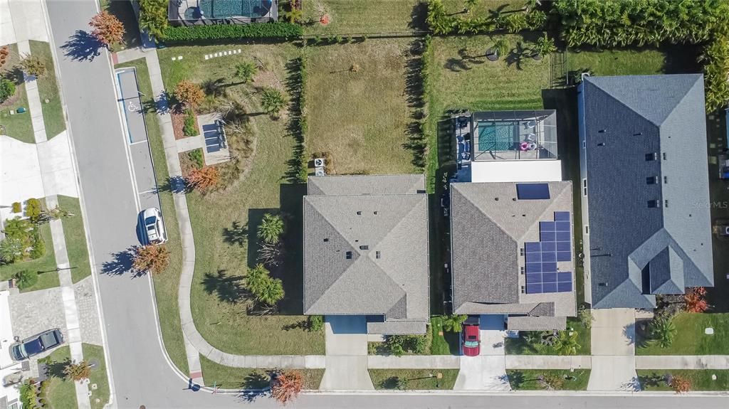 待售: $499,000 (4 贝兹, 2 浴室, 2810 平方英尺)