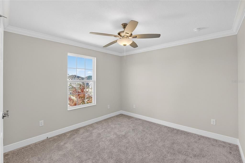 待售: $499,000 (4 贝兹, 2 浴室, 2810 平方英尺)