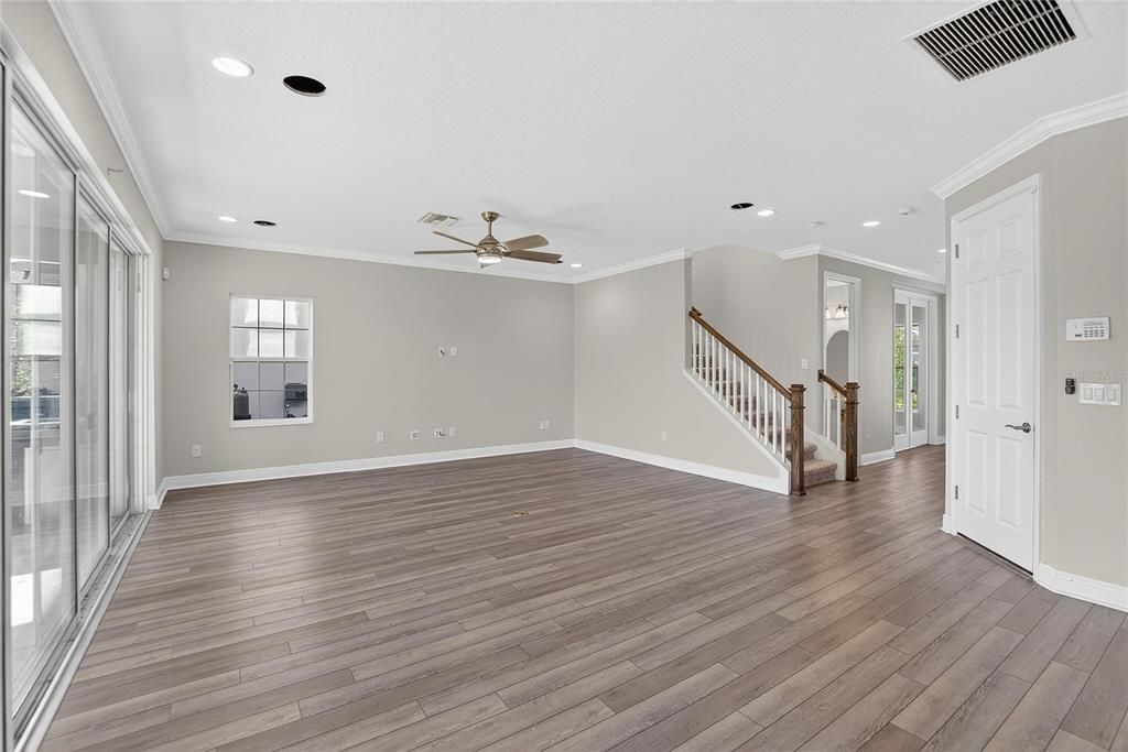 待售: $499,000 (4 贝兹, 2 浴室, 2810 平方英尺)