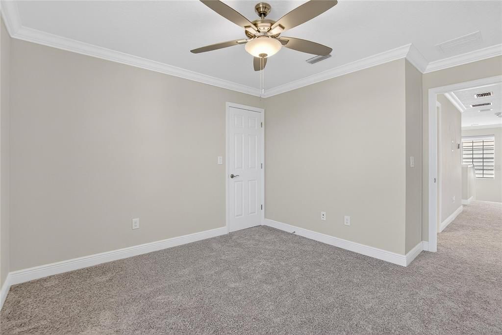 待售: $499,000 (4 贝兹, 2 浴室, 2810 平方英尺)