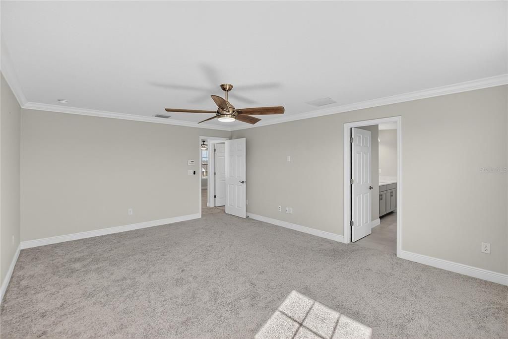 待售: $499,000 (4 贝兹, 2 浴室, 2810 平方英尺)