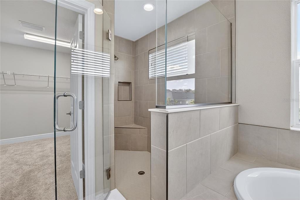 待售: $499,000 (4 贝兹, 2 浴室, 2810 平方英尺)