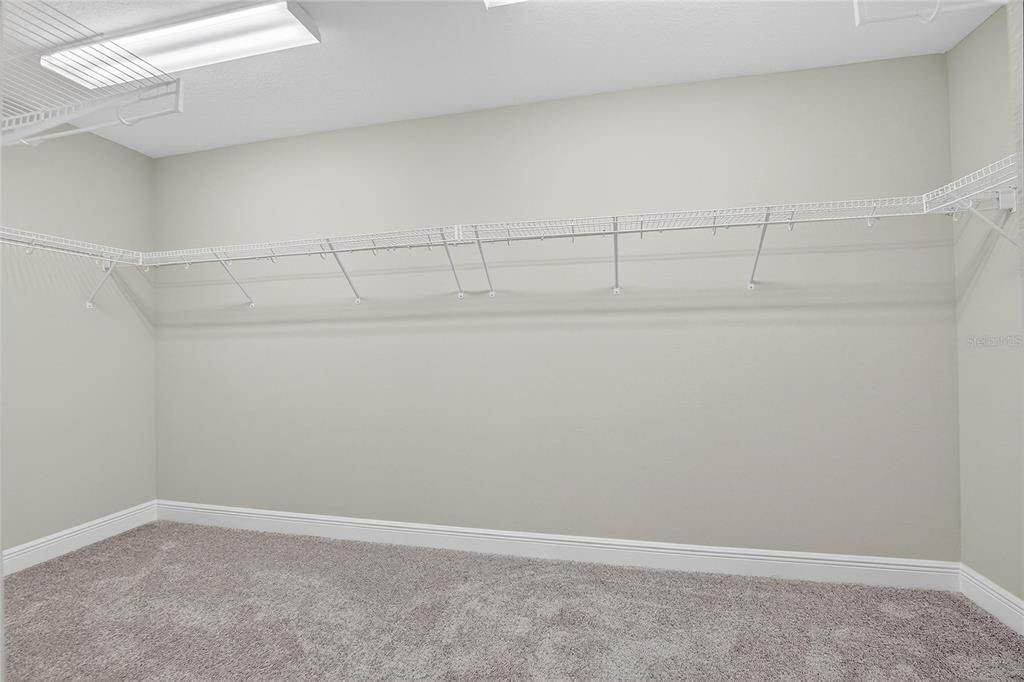 待售: $499,000 (4 贝兹, 2 浴室, 2810 平方英尺)