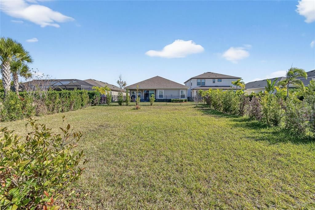 待售: $499,000 (4 贝兹, 2 浴室, 2810 平方英尺)