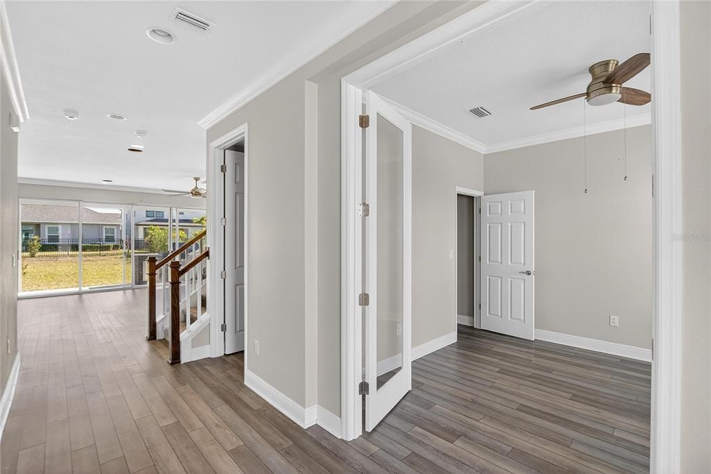 待售: $499,000 (4 贝兹, 2 浴室, 2810 平方英尺)