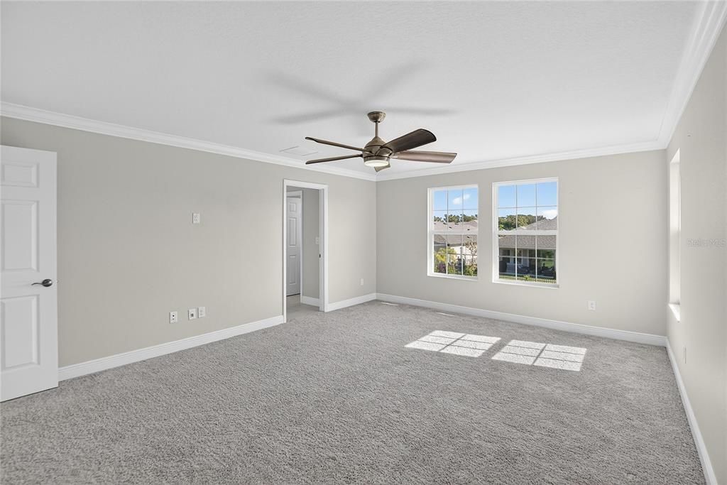 待售: $499,000 (4 贝兹, 2 浴室, 2810 平方英尺)