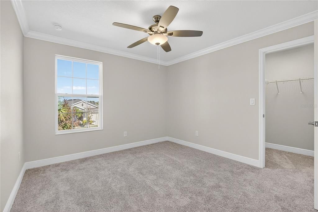 待售: $499,000 (4 贝兹, 2 浴室, 2810 平方英尺)