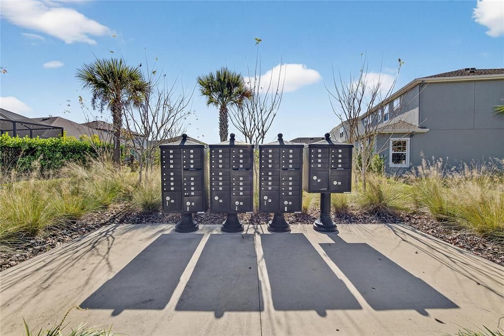 待售: $499,000 (4 贝兹, 2 浴室, 2810 平方英尺)