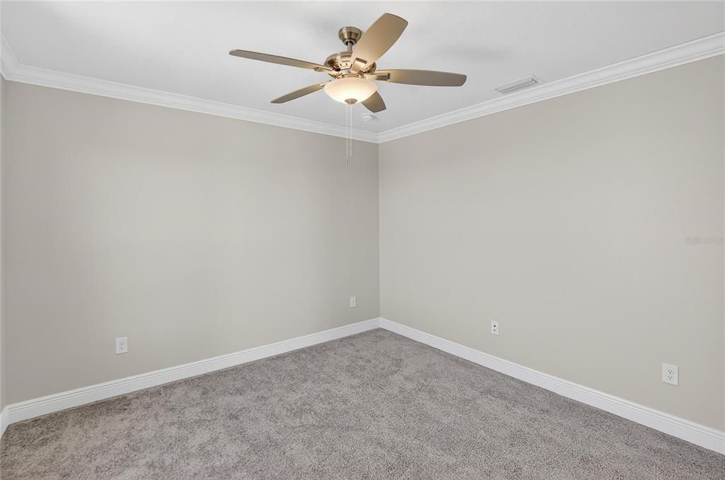 待售: $499,000 (4 贝兹, 2 浴室, 2810 平方英尺)