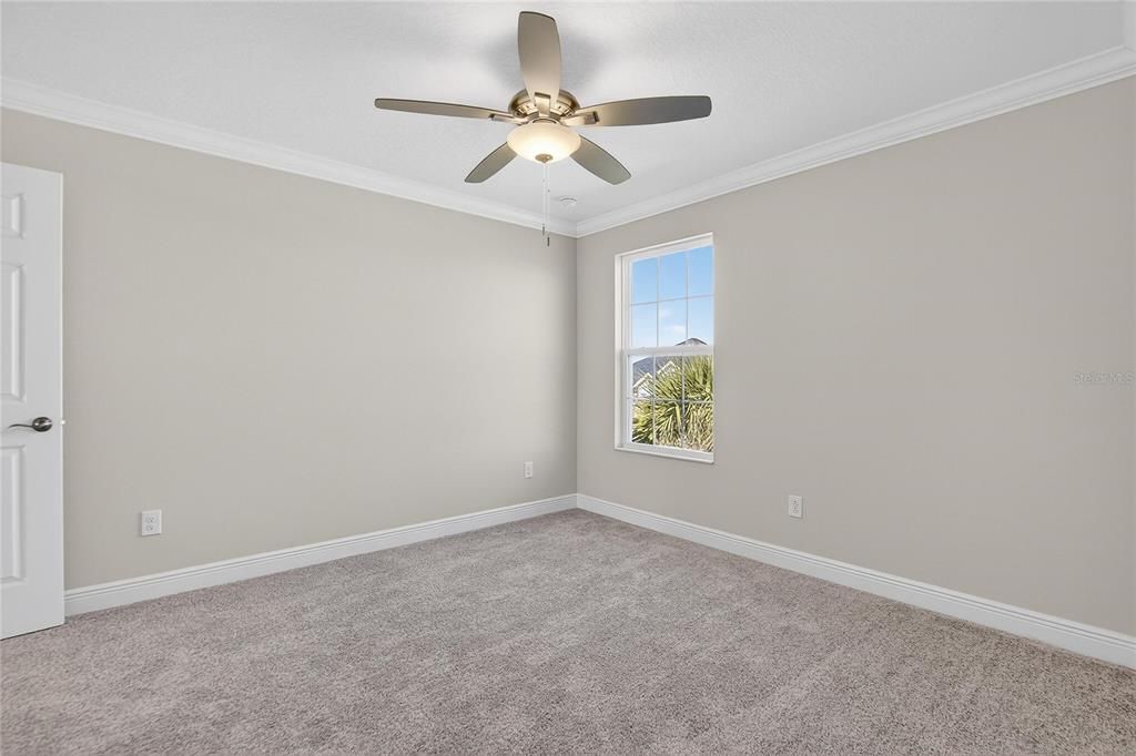 待售: $499,000 (4 贝兹, 2 浴室, 2810 平方英尺)