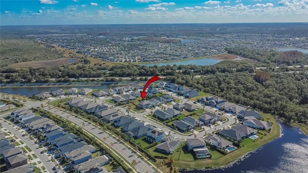 待售: $499,000 (4 贝兹, 2 浴室, 2810 平方英尺)