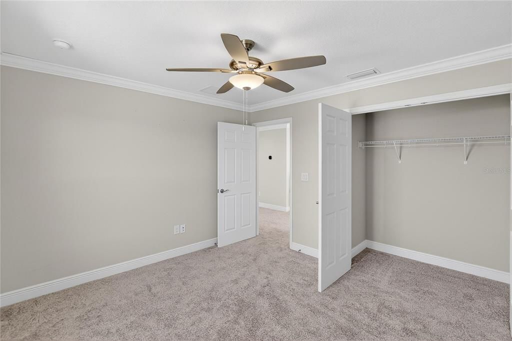 待售: $499,000 (4 贝兹, 2 浴室, 2810 平方英尺)