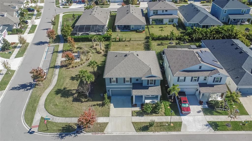 待售: $499,000 (4 贝兹, 2 浴室, 2810 平方英尺)