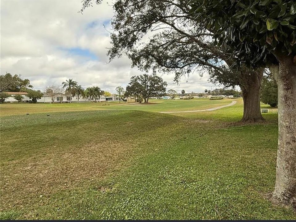 For Rent: $2,950 (2 beds, 2 baths, 1092 Square Feet)