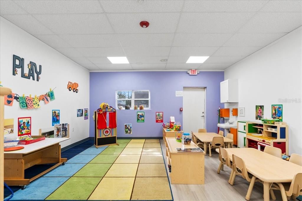 На продажу: $1,200,000 (0 спален, 0 ванн, 4206 Квадратных фут)