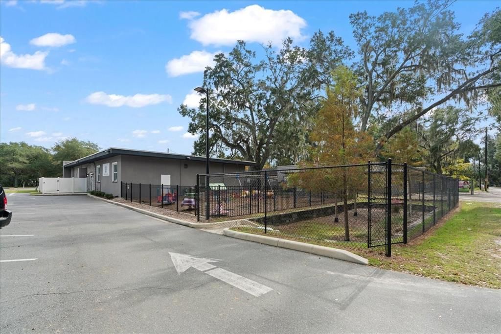 На продажу: $1,200,000 (0 спален, 0 ванн, 4206 Квадратных фут)