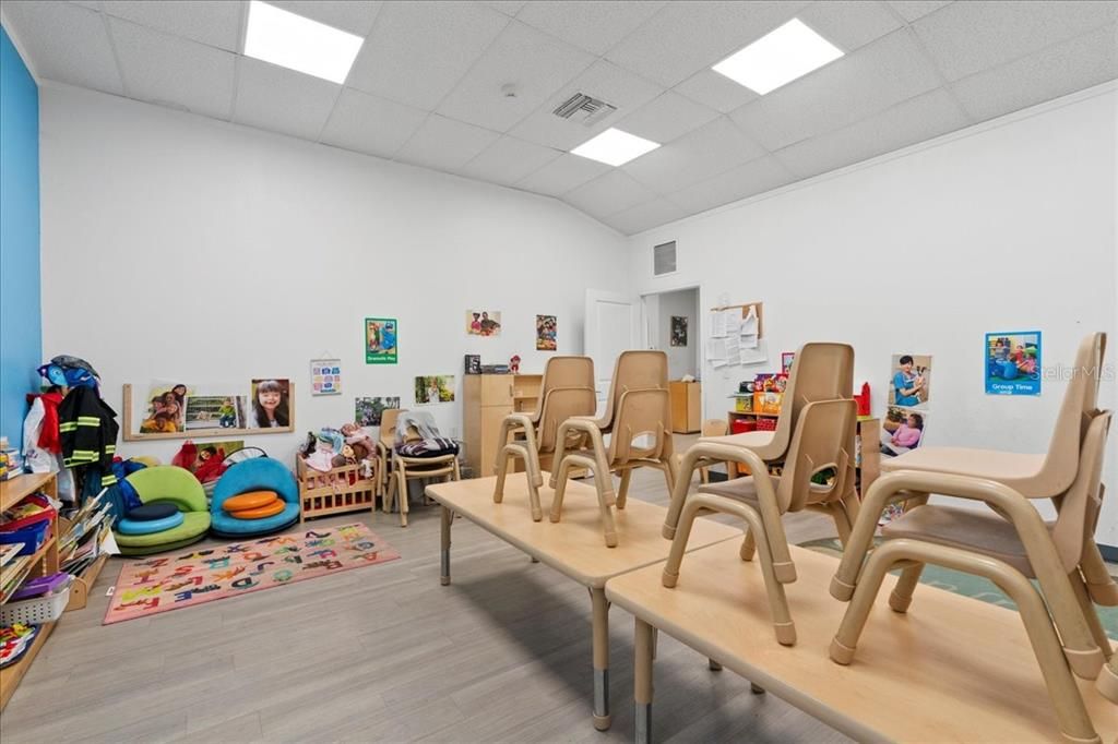 На продажу: $1,200,000 (0 спален, 0 ванн, 4206 Квадратных фут)