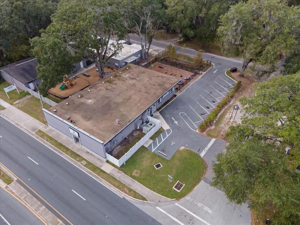 На продажу: $1,200,000 (0 спален, 0 ванн, 4206 Квадратных фут)