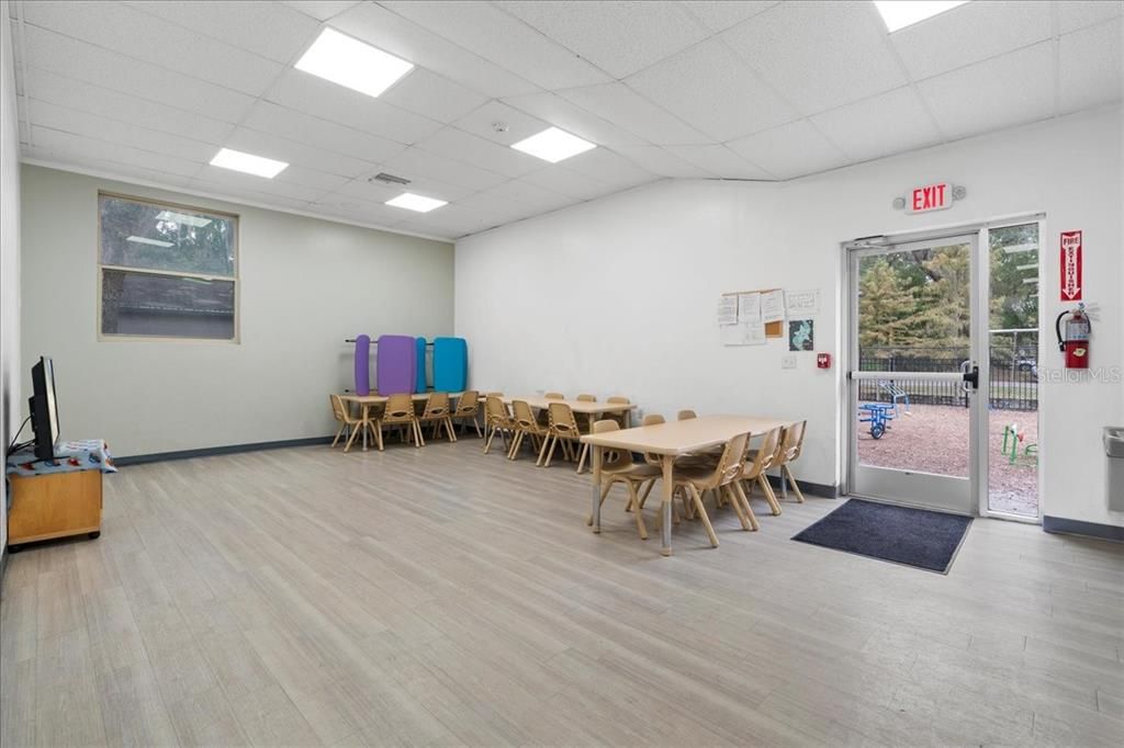 На продажу: $1,200,000 (0 спален, 0 ванн, 4206 Квадратных фут)