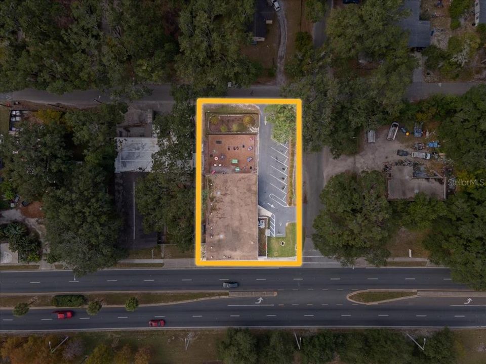 На продажу: $1,200,000 (0 спален, 0 ванн, 4206 Квадратных фут)