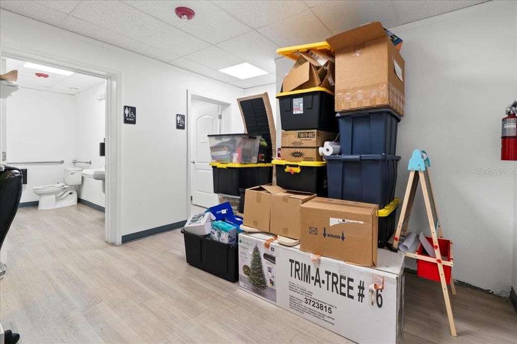 На продажу: $1,200,000 (0 спален, 0 ванн, 4206 Квадратных фут)