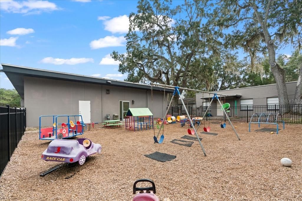 На продажу: $1,200,000 (0 спален, 0 ванн, 4206 Квадратных фут)