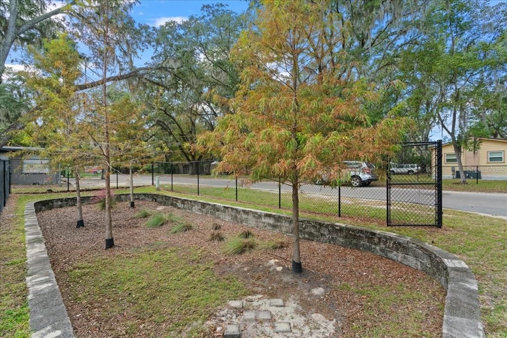 На продажу: $1,200,000 (0 спален, 0 ванн, 4206 Квадратных фут)