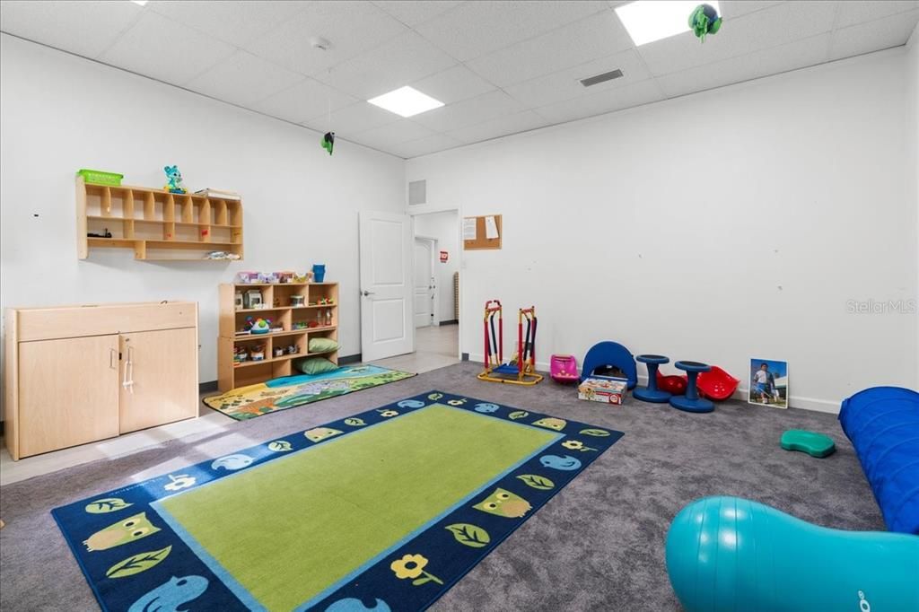 На продажу: $1,200,000 (0 спален, 0 ванн, 4206 Квадратных фут)